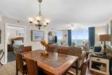 1625 Ocean Blvd. - Photo 6