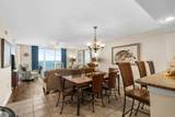 1625 Ocean Blvd. - Photo 7