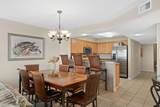 1625 Ocean Blvd. - Photo 8
