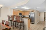 1625 Ocean Blvd. - Photo 9