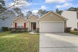 4315 Red Rooster Ln. - Photo 1