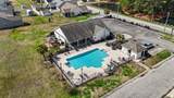 1008 Napa Ct. - Photo 34