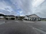 1008 Napa Ct. - Photo 38