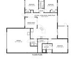 1008 Napa Ct. - Photo 46