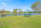 2794 Howard Ave. - Photo 46