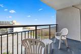 1501 S Ocean Blvd. - Photo 19