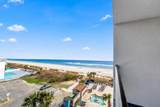 1501 S Ocean Blvd. - Photo 20