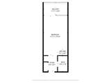 1501 S Ocean Blvd. - Photo 29