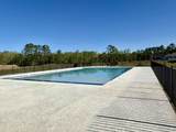 6025 Harness Ct. - Photo 17