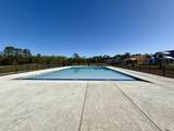 6025 Harness Ct. - Photo 18