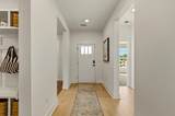 6025 Harness Ct. - Photo 19