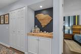448 Pinehurst Ln. - Photo 12