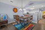 448 Pinehurst Ln. - Photo 13