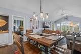 448 Pinehurst Ln. - Photo 14