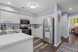 448 Pinehurst Ln. - Photo 15