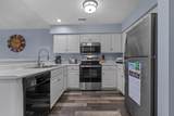 448 Pinehurst Ln. - Photo 16