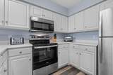 448 Pinehurst Ln. - Photo 17