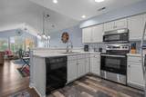 448 Pinehurst Ln. - Photo 18