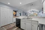 448 Pinehurst Ln. - Photo 19
