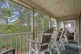 448 Pinehurst Ln. - Photo 20