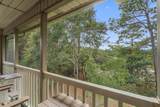 448 Pinehurst Ln. - Photo 21