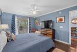 448 Pinehurst Ln. - Photo 22