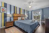 448 Pinehurst Ln. - Photo 4