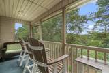 448 Pinehurst Ln. - Photo 5