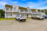 500 Fairway Village Dr. - Photo 1