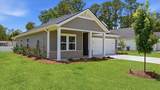 213 Evergreen St. - Photo 3