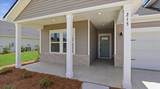 213 Evergreen St. - Photo 4