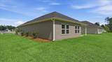213 Evergreen St. - Photo 5