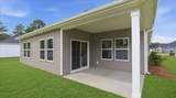 213 Evergreen St. - Photo 6