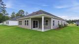 213 Evergreen St. - Photo 7