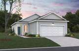 5012 Gallop Ct. - Photo 1