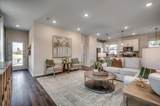 5012 Gallop Ct. - Photo 4