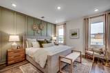 5012 Gallop Ct. - Photo 8
