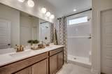 5012 Gallop Ct. - Photo 9