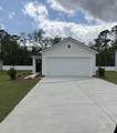 185 Birchwood Dr. - Photo 1