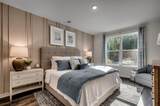 6016 Harness Ct. - Photo 10