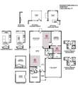 6016 Harness Ct. - Photo 11