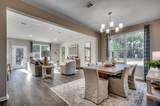 6016 Harness Ct. - Photo 4