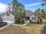 403 Lumber River Rd. - Photo 1