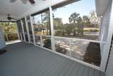 403 Lumber River Rd. - Photo 10