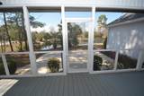 403 Lumber River Rd. - Photo 11