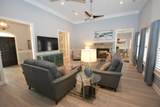 403 Lumber River Rd. - Photo 12
