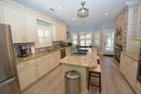 403 Lumber River Rd. - Photo 14