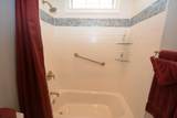 403 Lumber River Rd. - Photo 17