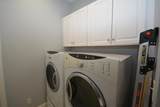 403 Lumber River Rd. - Photo 19