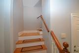403 Lumber River Rd. - Photo 20